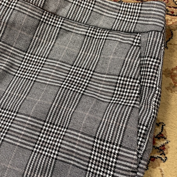 Joe fresh size 14 pants - Picture 9 of 9